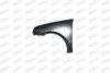 PRASCO FT0173004 Wing